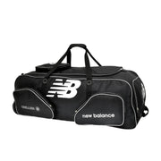 New Balance 8i Wheelie Bag New Balance